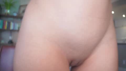 Ana  -- Check and subscribe   online show from September 17, 10:41 pm