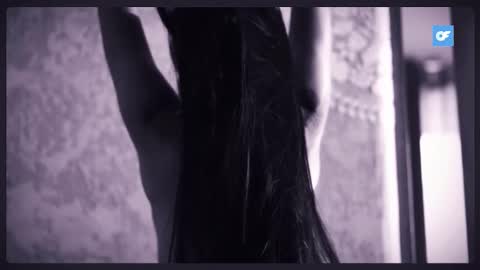 Ana  -- Check and subscribe   online show from February 9, 11:18 pm