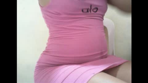 anacarada online show from April 9, 12:43 pm