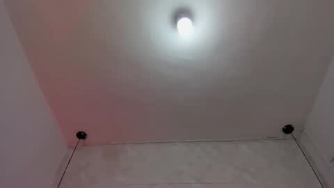 anahi  online show from February 12, 11:39 pm