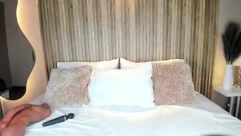 Anahin online show from October 21, 5:17 pm