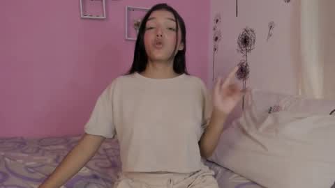 anahys online show from November 8, 5:45 am