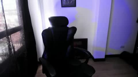  Callme Mistress Ani  online show from March 19, 7:51 pm