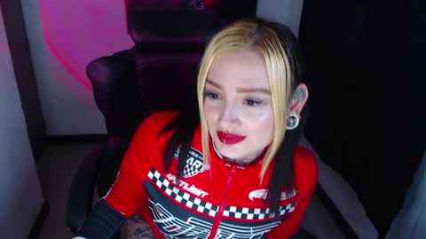  Callme Mistress Ani  online show from January 6, 5:59 pm