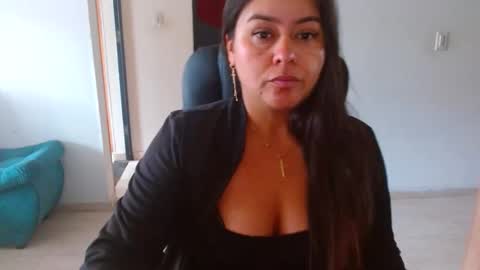 anaids online show from April 10, 12:22 pm