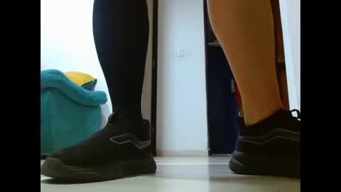 anaids online show from March 18, 11:48 am