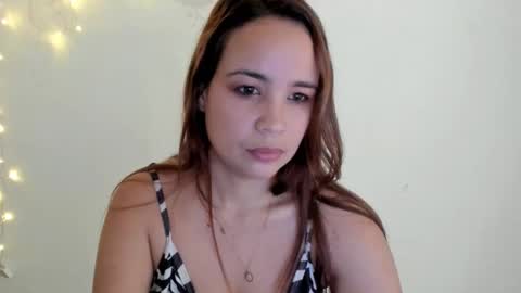 ANAIS EVANZ  online show from January 8, 3:28 pm