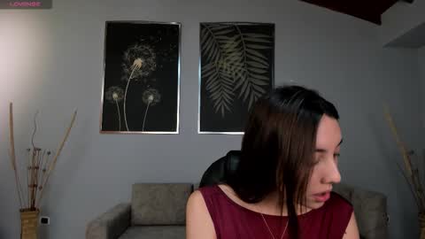 Anais Nin  online show from September 23, 3:37 am