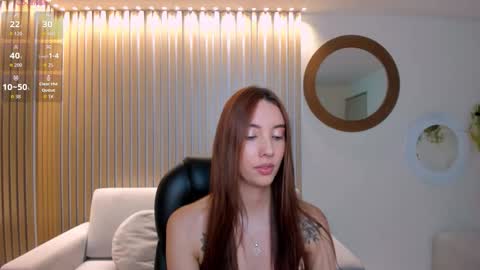 Anais Nin  online show from February 6, 11:35 am