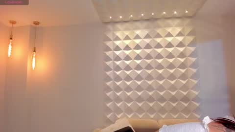 Anais Nin  online show from February 9, 11:25 am