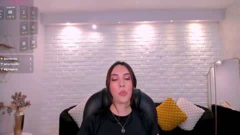 Anais Nin  online show from September 13, 4:42 am