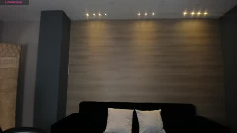 Anais Nin  online show from February 4, 11:38 am