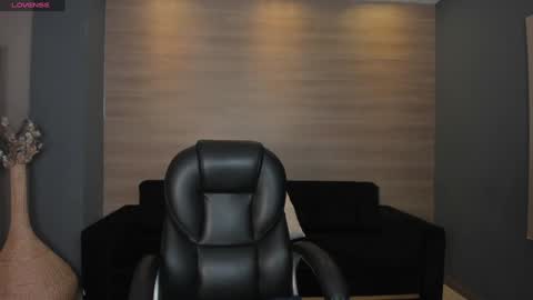 Anais Nin  online show from February 8, 12:17 pm