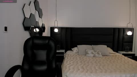 Anais Nin  online show from September 17, 3:04 am