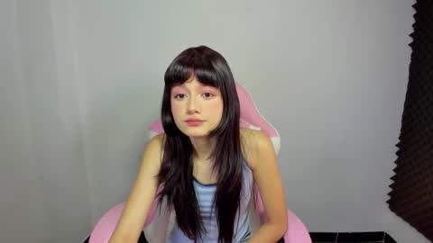 ANAIS online show from February 5, 12:03 am