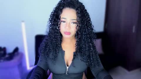      help me to get 100 thumps up  online show from January 20, 11:32 pm