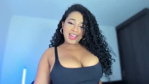      help me to get 100 thumps up  online show from February 13, 5:16 am