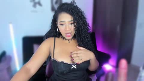      help me to get 100 thumps up  online show from January 28, 11:50 pm