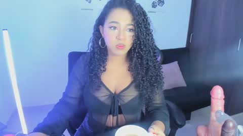      help me to get 100 thumps up  online show from March 10, 12:51 am