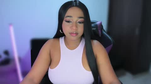      help me to get 100 thumps up  online show from January 15, 10:35 pm