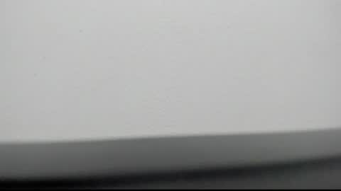 Rousse online show from July 9, 4:26 am
