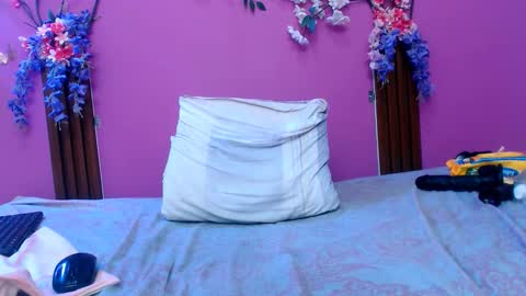 analdee online show from September 10, 8:53 pm