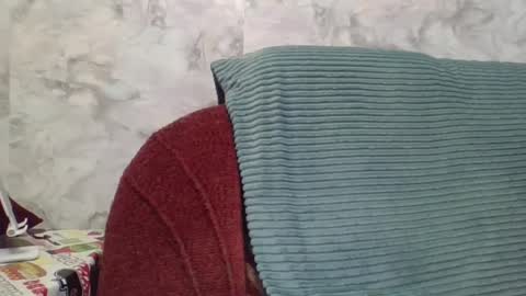 analqueen2024 online show from January 28, 9:41 am