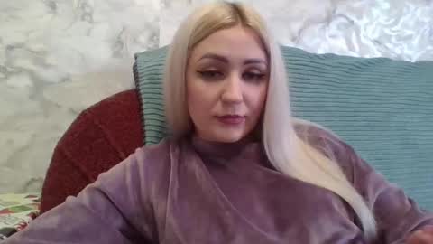 analqueen2024 online show from January 21, 9:13 am