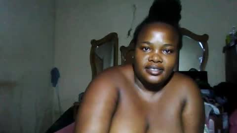 analslut1987 online show from March 2, 2:19 am