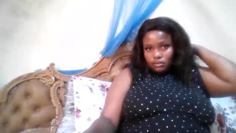 analslut1987 online show from March 15, 9:33 am