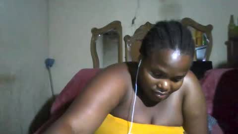 analslut1987 online show from February 22, 7:21 pm