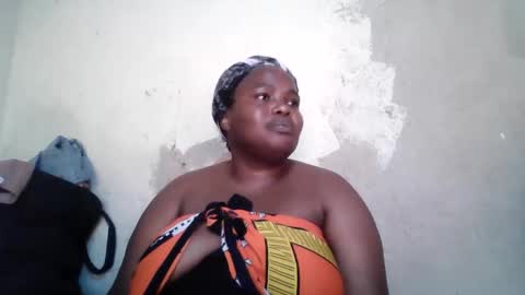 analslut1987 online show from February 7, 8:51 am