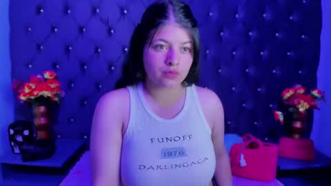 catherin owen online show from November 4, 3:55 am