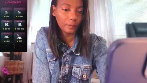 Ana online show from September 16, 7:05 am