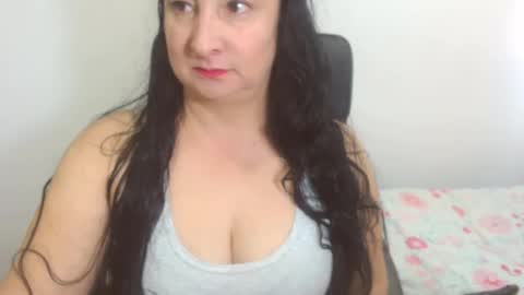 anamaria288 online show from September 11, 2:50 pm