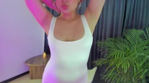 Ann online show from September 11, 6:41 pm