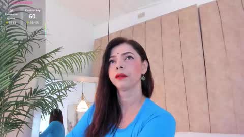 Ananta  online show from December 1, 11:36 am