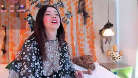 Ananta  online show from October 22, 4:23 pm