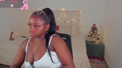 A N A  my connection hours are from 600 pm to 12 pm Colombian time online show from December 13, 5:27 am