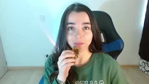 ana 3 online show from January 31, 12:51 pm