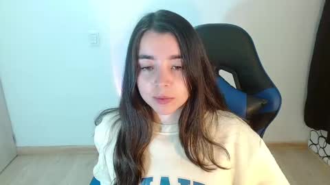 ana 3 online show from January 26, 5:56 am