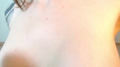 ana 3 online show from March 1, 1:51 pm