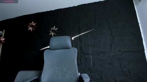 ana online show from September 19, 10:09 pm