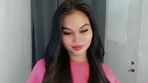 ANA online show from May 4, 5:39 pm