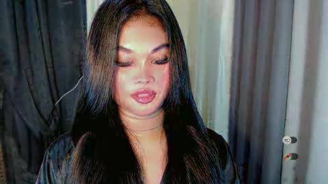 ANA online show from November 26, 3:57 pm