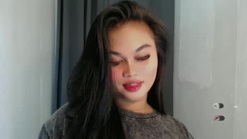 ANA online show from March 30, 2:49 pm