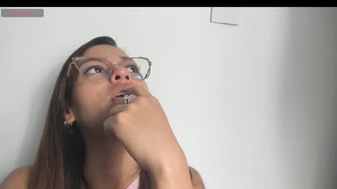 anasofia_07s online show from September 28, 1:12 am