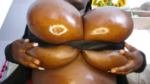 ana  online show from March 18, 1:38 pm