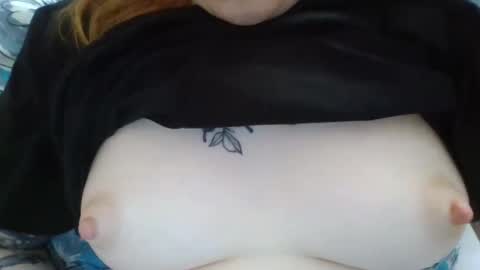 Anastasia online show from March 7, 9:38 am