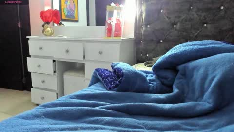  ANASTASIA DANGER  online show from January 7, 12:52 pm